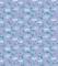 Disney® Raya and the Last Dragon Sisu Sky Cotton Fabric